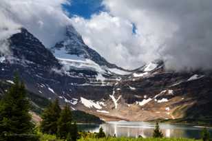 Mt. Assiniboine-0780.jpg Mt. Assiniboine-0780.jpg